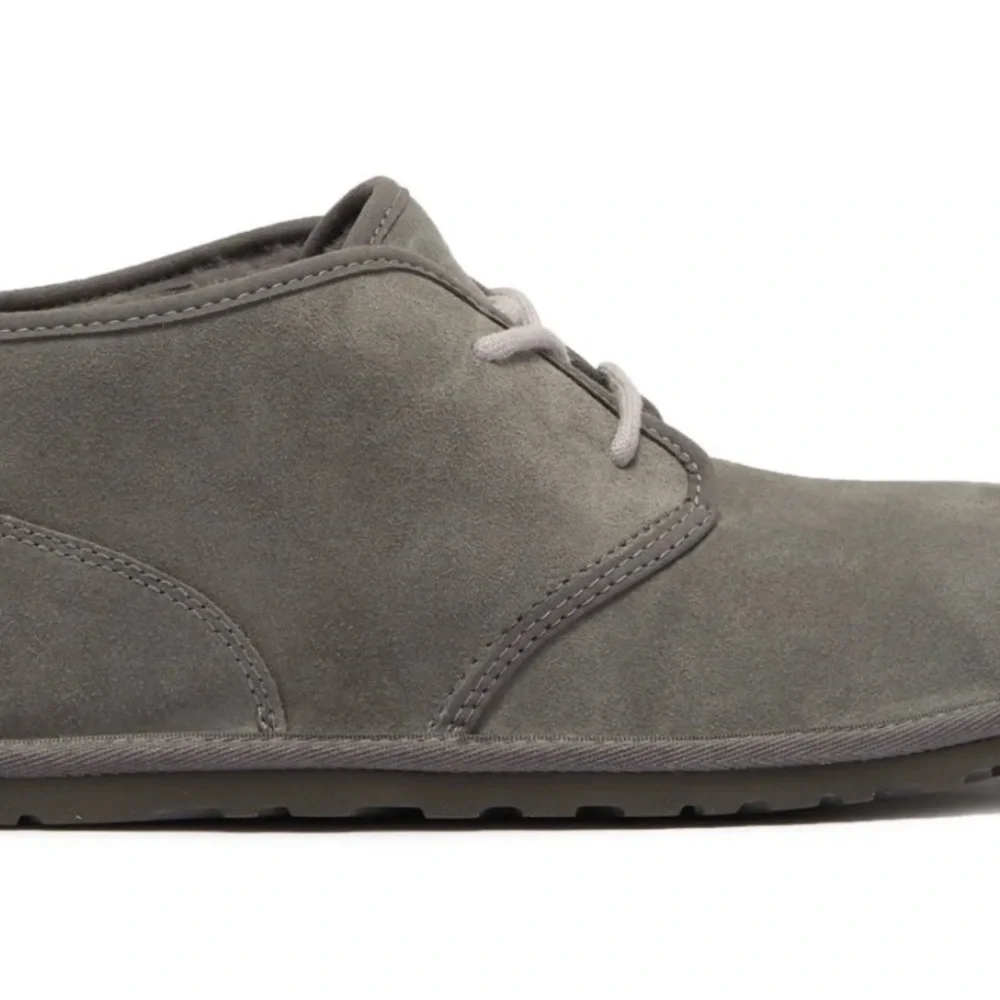 UGG Men’s Maksim Chukka Boot